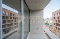 Продава  2-стаен град София , Малинова долина , 68 кв.м | 49867104 - изображение [9]