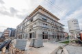 Продава  2-стаен град София , Малинова долина , 68 кв.м | 49867104 - изображение [3]