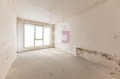 Продава  2-стаен град Варна , Виница , 56 кв.м | 37045840 - изображение [5]