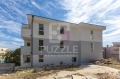 Продава  2-стаен град Варна , Виница , 56 кв.м | 37045840 - изображение [11]