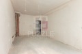 Продава  2-стаен град Варна , Виница , 56 кв.м | 37045840 - изображение [4]