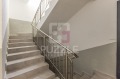 Продава  2-стаен град Варна , Виница , 56 кв.м | 37045840 - изображение [12]