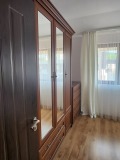 Продава 3-СТАЕН, с. Шкорпиловци, област Варна, снимка 13 - Aпартаменти - 42723307