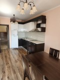 Продава 3-СТАЕН, с. Шкорпиловци, област Варна, снимка 3 - Aпартаменти - 42723307