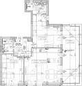Продава 3-СТАЕН, град Варна, к.к. Слънчев ден • 270000 € • 34096804 — Holmes.bg