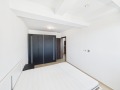 Продава 3-СТАЕН, град София, Редута • 350000 € • 31465718 — Holmes.bg