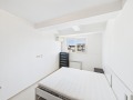 Продава 3-СТАЕН, град София, Редута • 350000 € • 31465718 — Holmes.bg