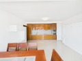 Продава 3-СТАЕН, град София, Редута • 350000 € • 31465718 — Holmes.bg