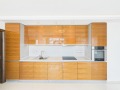 Продава 3-СТАЕН, град София, Редута • 350000 € • 31465718 — Holmes.bg
