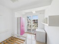 Продава 3-СТАЕН, град София, Редута • 350000 € • 31465718 — Holmes.bg