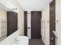 Продава 3-СТАЕН, град София, Редута • 350000 € • 31465718 — Holmes.bg