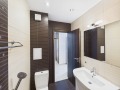 Продава 3-СТАЕН, град София, Редута • 350000 € • 31465718 — Holmes.bg