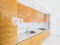 Продава 3-СТАЕН, град София, Редута • 350000 € • 31465718 — Holmes.bg