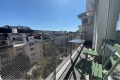 Продава 3-СТАЕН, град София, Редута • 350000 € • 31465718 — Holmes.bg