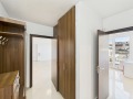 Продава 3-СТАЕН, град София, Редута • 350000 € • 31465718 — Holmes.bg