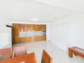 Продава 3-СТАЕН, град София, Редута • 350000 € • 31465718 — Holmes.bg