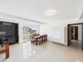 Продава 3-СТАЕН, град София, Редута • 350000 € • 31465718 — Holmes.bg
