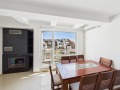 Продава 3-СТАЕН, град София, Редута • 350000 € • 31465718 — Holmes.bg