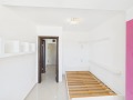 Продава 3-СТАЕН, град София, Редута • 350000 € • 31465718 — Holmes.bg