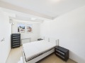 Продава 3-СТАЕН, град София, Редута • 350000 € • 31465718 — Holmes.bg