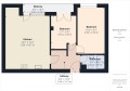 Продава 3-СТАЕН, град София, Редута • 350000 € • 31465718 — Holmes.bg