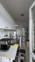 Продава 3-СТАЕН, област Стара Загора, гр. Казанлък • 159000 € • 74276535 — Holmes.bg