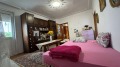 Продава 3-СТАЕН, област Стара Загора, гр. Казанлък • 159000 € • 74276535 — Holmes.bg