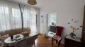 Продава 3-СТАЕН, област Стара Загора, гр. Казанлък • 159000 € • 74276535 — Holmes.bg