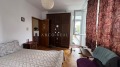 Продава 3-СТАЕН, област Стара Загора, гр. Казанлък • 159000 € • 74276535 — Holmes.bg