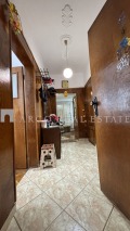 Продава 3-СТАЕН, област Стара Загора, гр. Казанлък • 159000 € • 74276535 — Holmes.bg