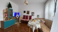 Продава 3-СТАЕН, област Стара Загора, гр. Казанлък • 159000 € • 74276535 — Holmes.bg