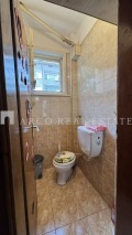 Продава 3-СТАЕН, област Стара Загора, гр. Казанлък • 159000 € • 74276535 — Holmes.bg