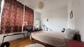Продава 3-СТАЕН, област Стара Загора, гр. Казанлък • 159000 € • 74276535 — Holmes.bg