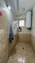 Продава 3-СТАЕН, област Стара Загора, гр. Казанлък • 159000 € • 74276535 — Holmes.bg