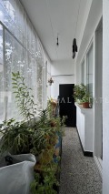 Продава 3-СТАЕН, област Стара Загора, гр. Казанлък • 159000 € • 74276535 — Holmes.bg