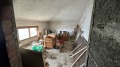 Продава 3-СТАЕН, област Стара Загора, гр. Казанлък • 159000 € • 74276535 — Holmes.bg