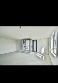 Продава  3-стаен област София , с. Нови хан , 92 кв.м | 11923387