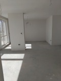 Продава 3-СТАЕН, град София, Надежда 4 • 289999 € / 567188.74 лв. • 51490085 2