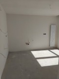 Продава 3-СТАЕН, град София, Надежда 4 • 289999 € / 567188.74 лв. • 51490085 4