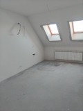 Продава 3-СТАЕН, град София, Надежда 4 • 289999 € / 567188.74 лв. • 51490085 3