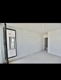 Продава  3-стаен област София , с. Нови хан , 92 кв.м | 11923387 - изображение [2]