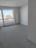 Продава 3-СТАЕН, град София, Надежда 4 • 289999 € / 567188.74 лв. • 51490085 1