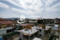 Продава 3-СТАЕН, град София, Обеля • 162000 € / 316844.46 лв. • 75194859 8