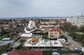 Продава 3-СТАЕН, град София, Обеля • 162000 € / 316844.46 лв. • 75194859 10