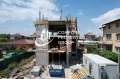 Продава  3-стаен град София , Обеля , 102 кв.м | 11778491 - изображение [8]