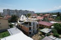 Продава  3-стаен град София , Обеля , 102 кв.м | 11778491 - изображение [6]