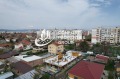 Продава 3-СТАЕН, град София, Обеля • 162000 € / 316844.46 лв. • 75194859 9