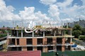 Продава  3-стаен град София , Обеля , 102 кв.м | 11778491 - изображение [5]