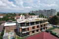 Продава  3-стаен град София , Обеля , 102 кв.м | 11778491 - изображение [2]
