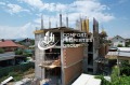 Продава  3-стаен град София , Обеля , 102 кв.м | 11778491 - изображение [7]